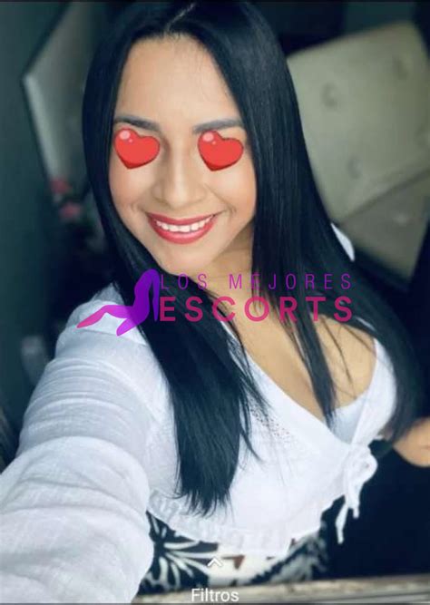 escort en chihuahua|Escorts y putas en Chihuahua ciudad